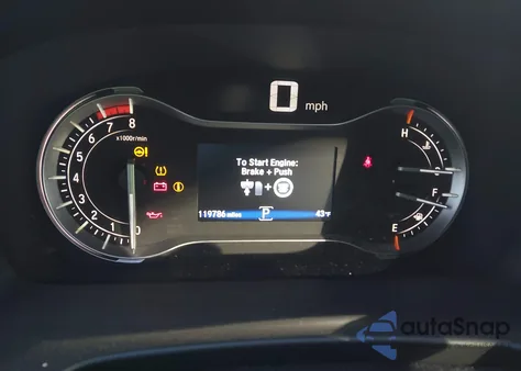 2021 Honda Ridgeline Black Edition из США, поврежденный, VIN 5FPYK3F81MB006724